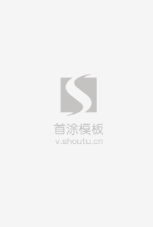 好男人香蕉影院